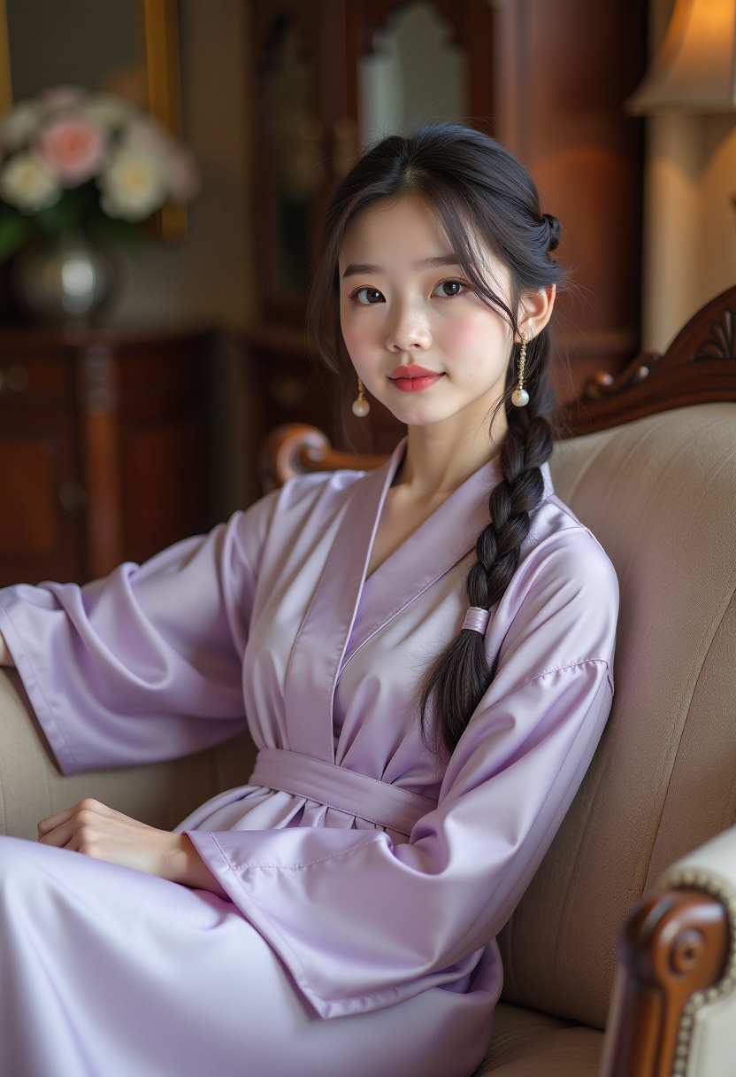夏日倒计时